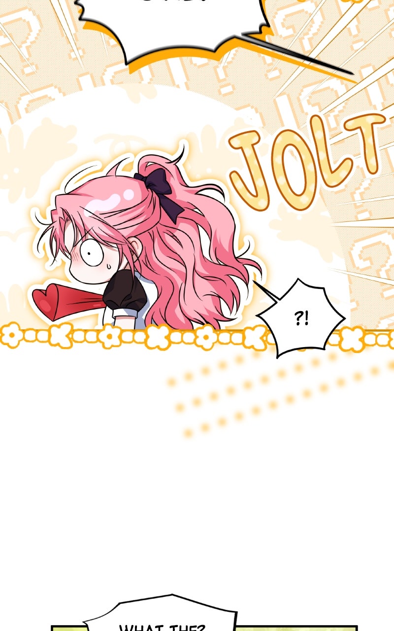 Changing the GenreFrom Angst to Heartwarming Episode 10 page 75 - 
