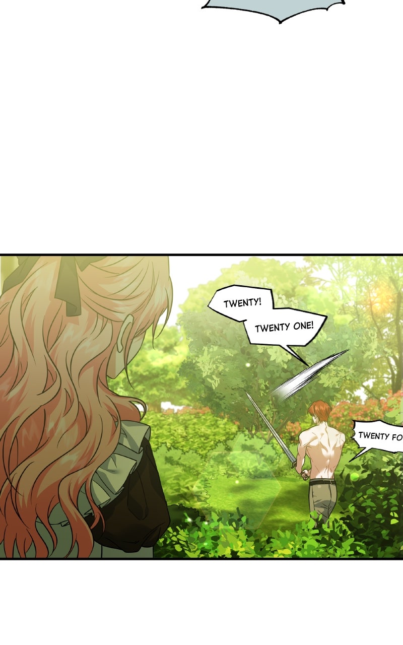 Changing the GenreFrom Angst to Heartwarming Episode 10 page 78 - 