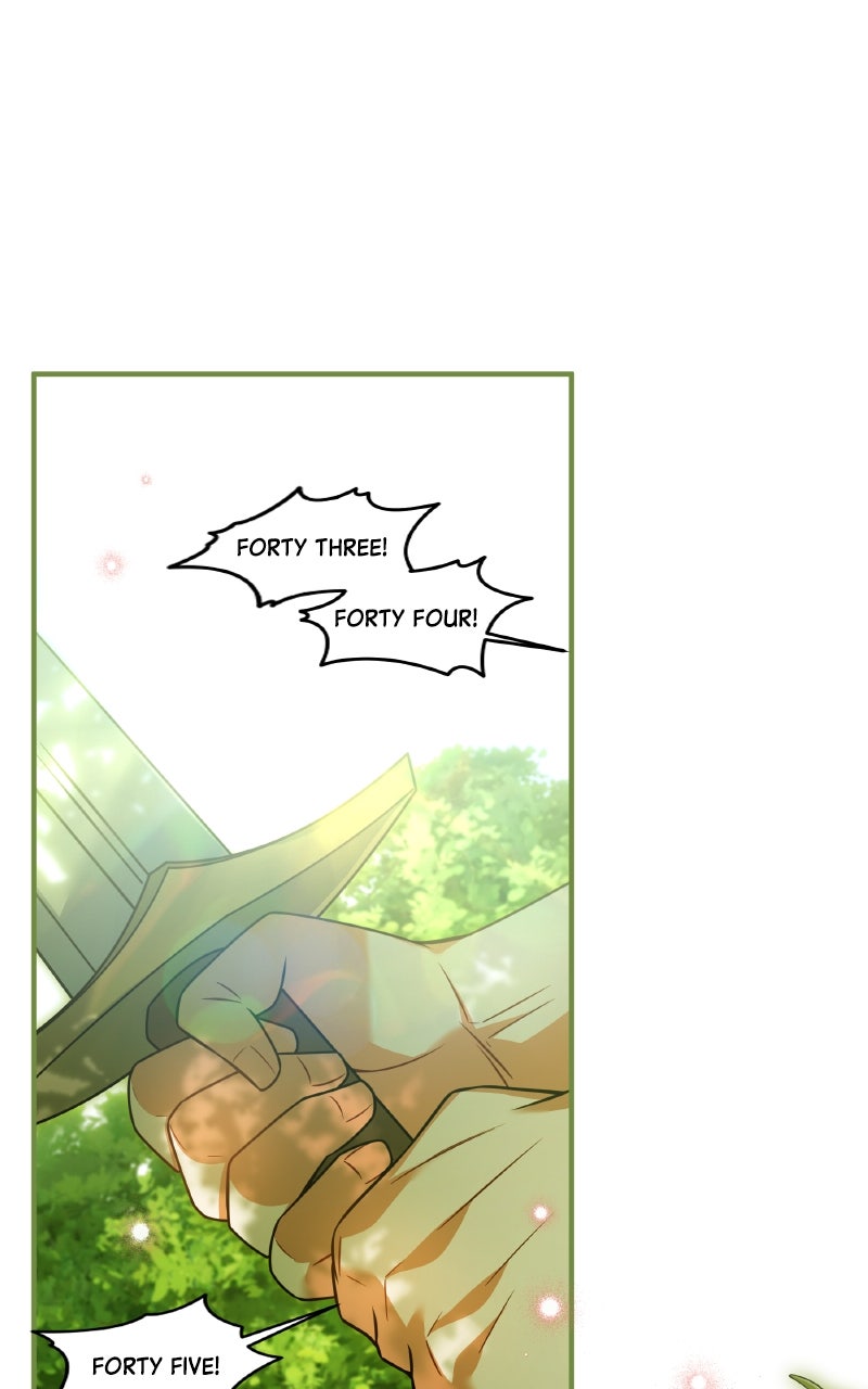 Changing the GenreFrom Angst to Heartwarming Episode 10 page 79 - 