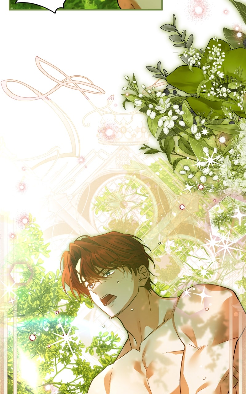 Changing the GenreFrom Angst to Heartwarming Episode 10 page 80 - 