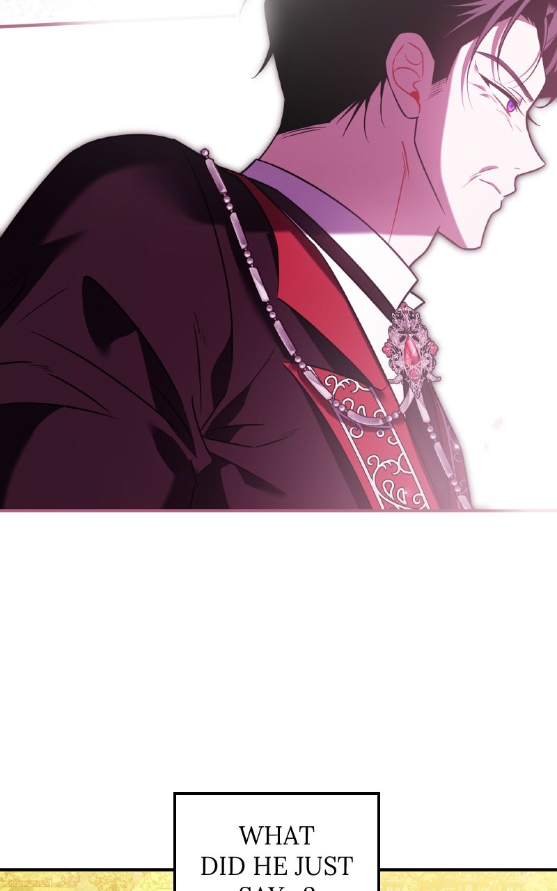 Changing the GenreFrom Angst to Heartwarming Episode 10 page 9 - 