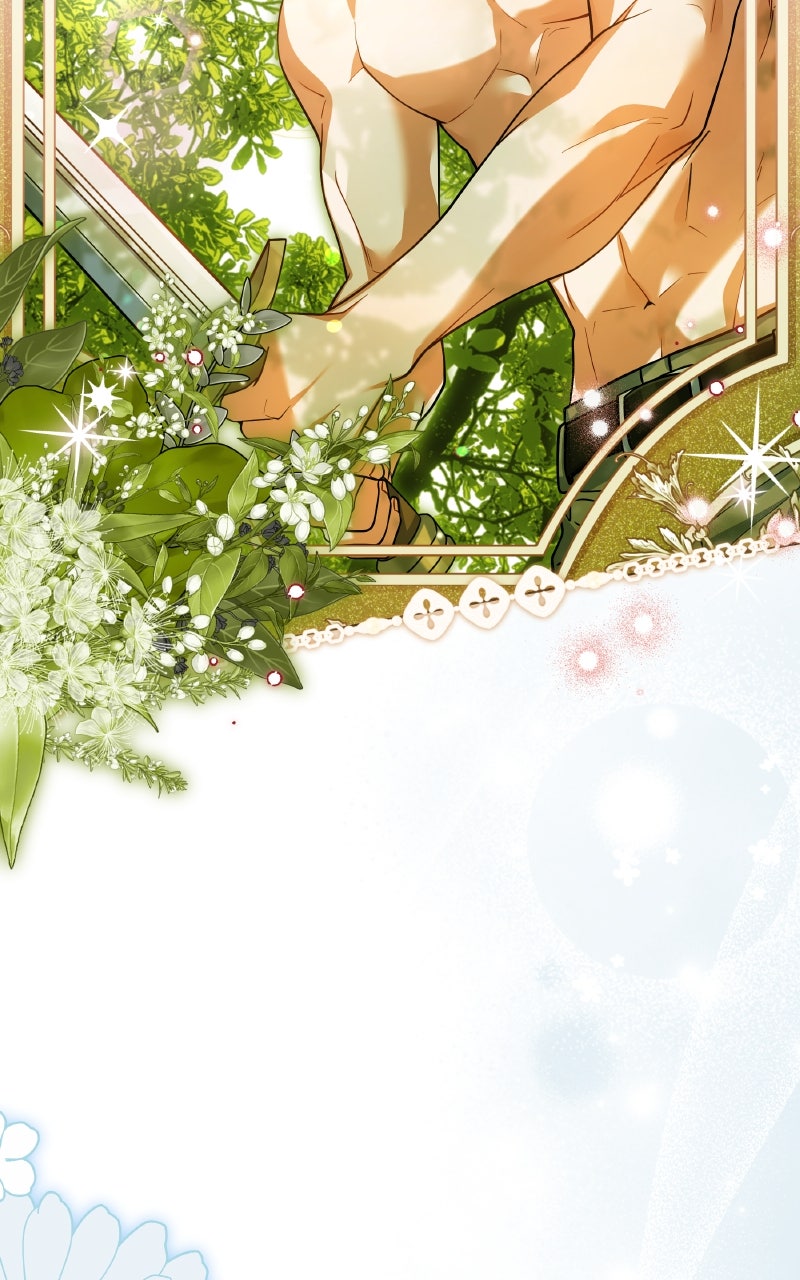 Changing the GenreFrom Angst to Heartwarming Episode 10 page 81 - 