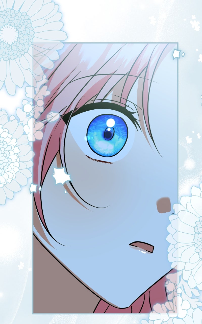 Changing the GenreFrom Angst to Heartwarming Episode 10 page 82 - 