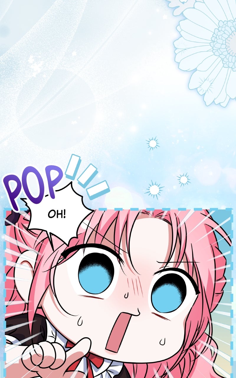 Changing the GenreFrom Angst to Heartwarming Episode 10 page 83 - 
