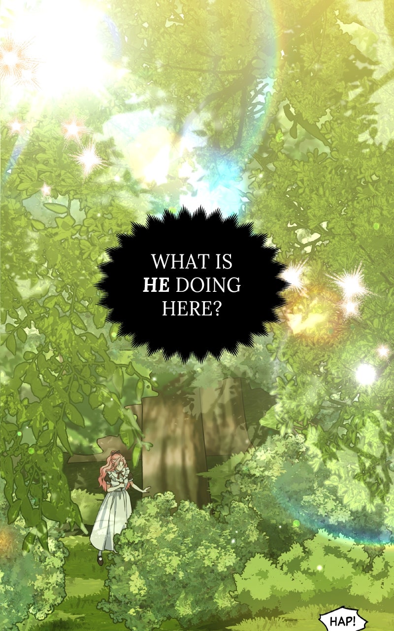 Changing the GenreFrom Angst to Heartwarming Episode 11 page 1 - 