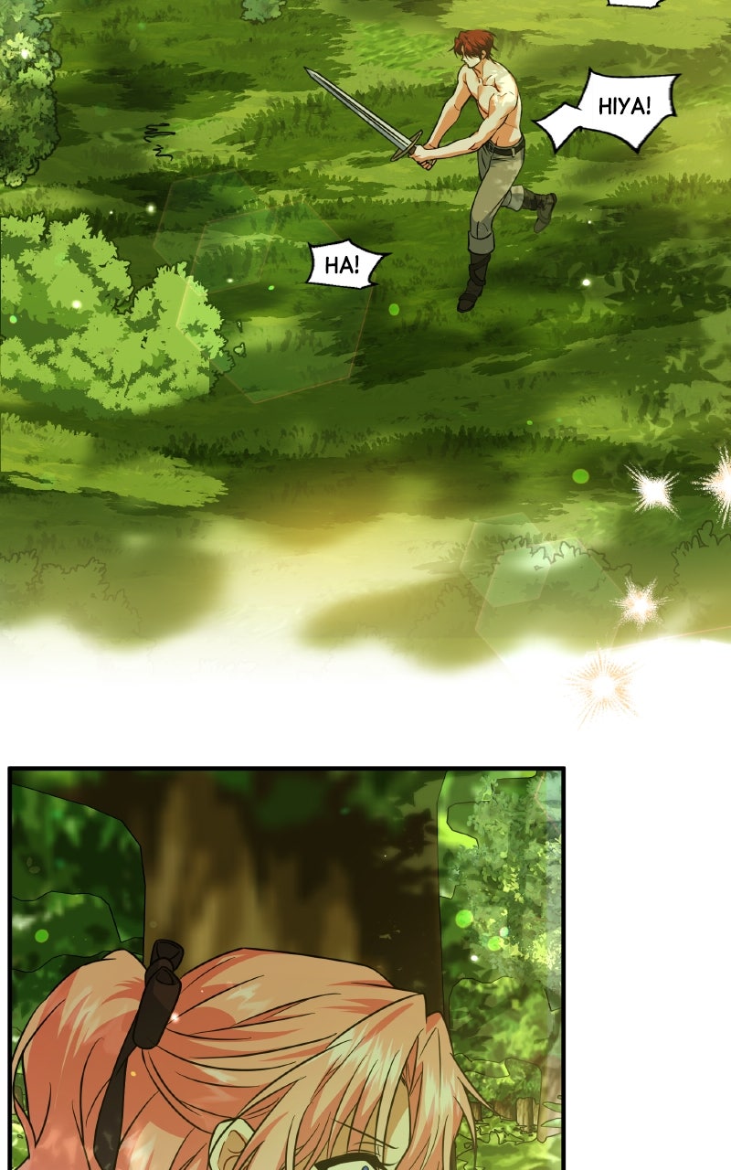 Changing the GenreFrom Angst to Heartwarming Episode 11 page 2 - 