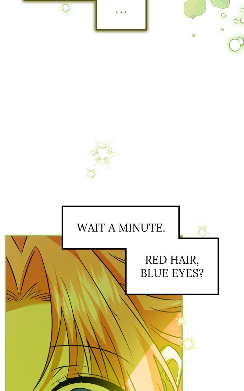Changing the GenreFrom Angst to Heartwarming Episode 11 page 14 - 