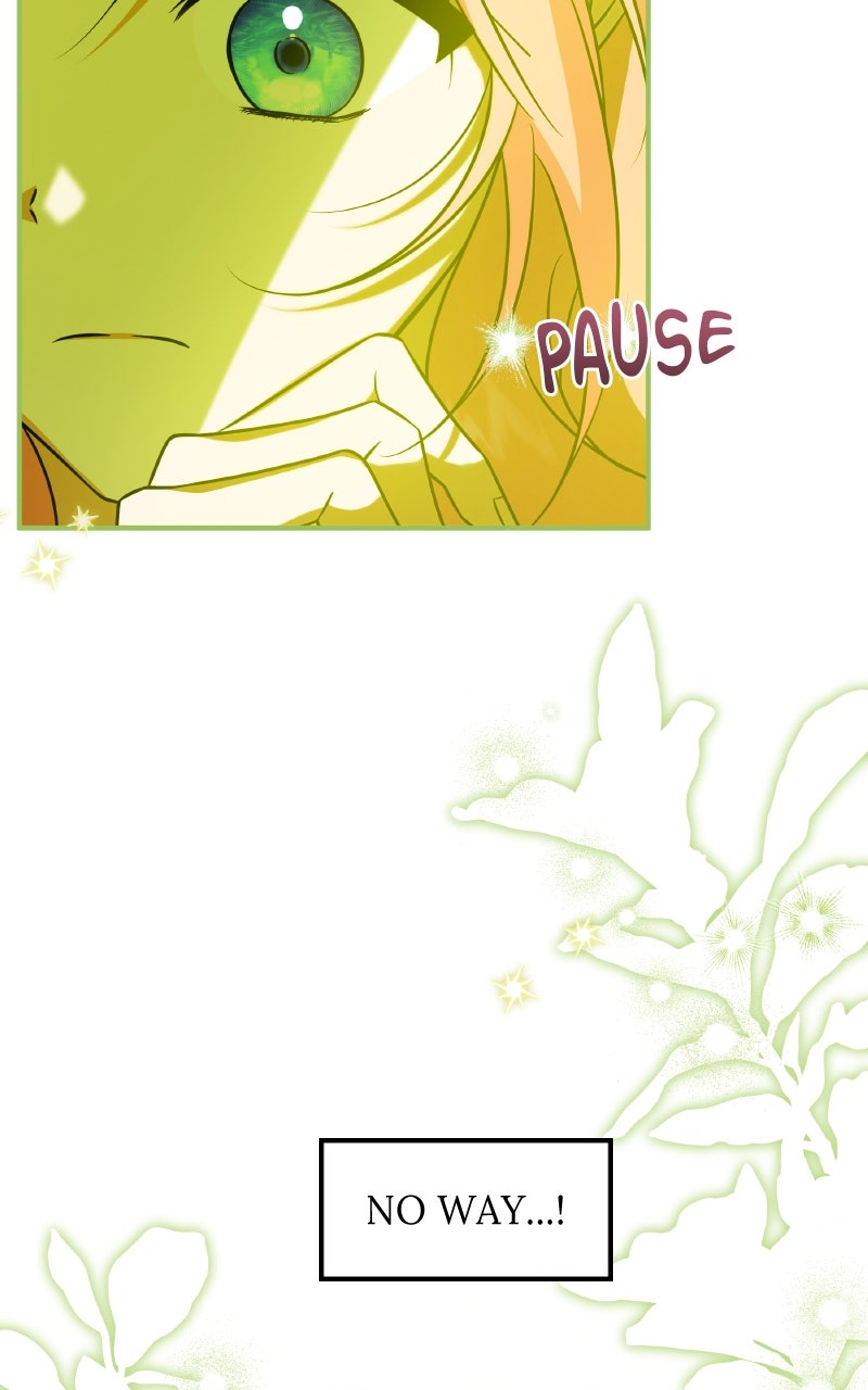 Changing the GenreFrom Angst to Heartwarming Episode 11 page 15 - 