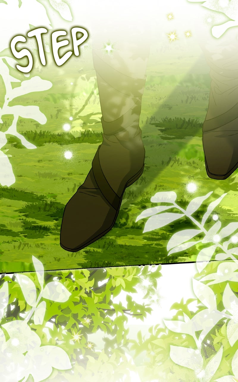 Changing the GenreFrom Angst to Heartwarming Episode 11 page 16 - 