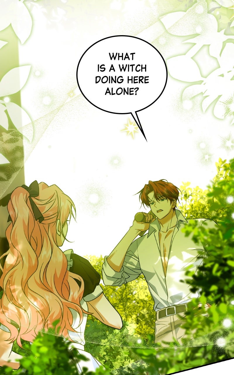 Changing the GenreFrom Angst to Heartwarming Episode 11 page 17 - 
