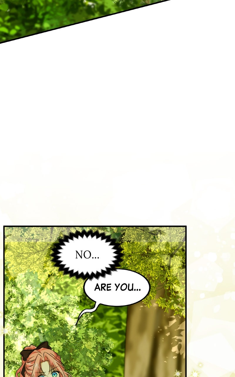 Changing the GenreFrom Angst to Heartwarming Episode 11 page 18 - 