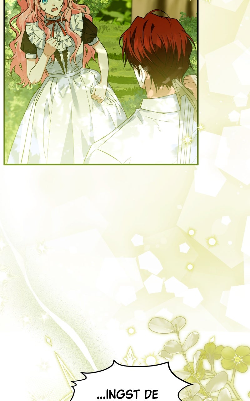 Changing the GenreFrom Angst to Heartwarming Episode 11 page 19 - 