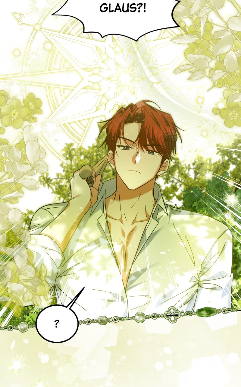 Changing the GenreFrom Angst to Heartwarming Episode 11 page 20 - 