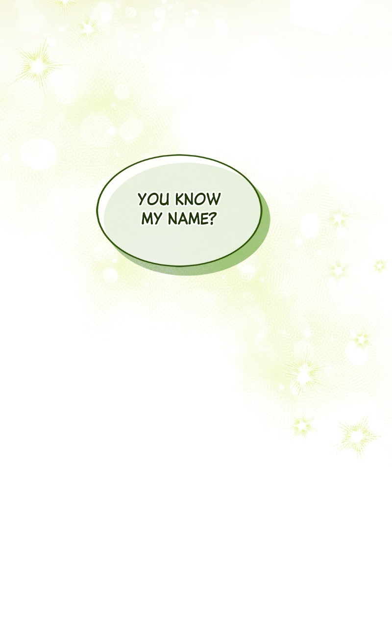 Changing the GenreFrom Angst to Heartwarming Episode 11 page 21 - 