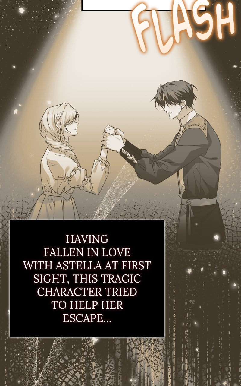 Changing the GenreFrom Angst to Heartwarming Episode 11 page 25 - 