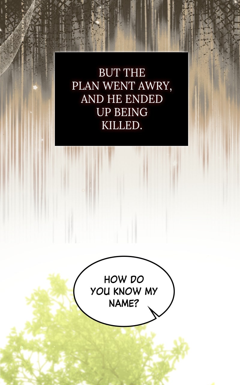 Changing the GenreFrom Angst to Heartwarming Episode 11 page 26 - 