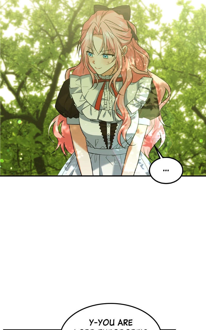Changing the GenreFrom Angst to Heartwarming Episode 11 page 27 - 