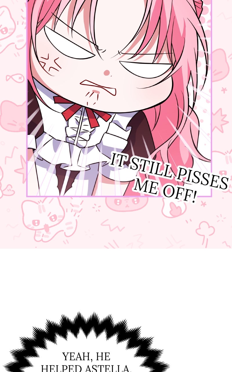 Changing the GenreFrom Angst to Heartwarming Episode 11 page 36 - 