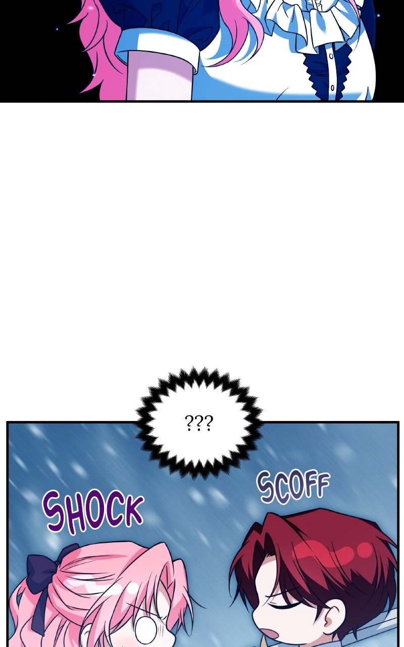 Changing the GenreFrom Angst to Heartwarming Episode 11 page 40 - 