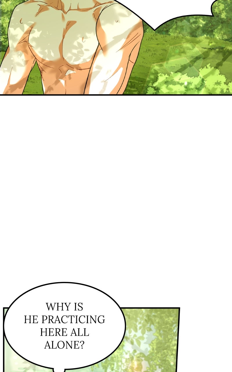 Changing the GenreFrom Angst to Heartwarming Episode 11 page 5 - 