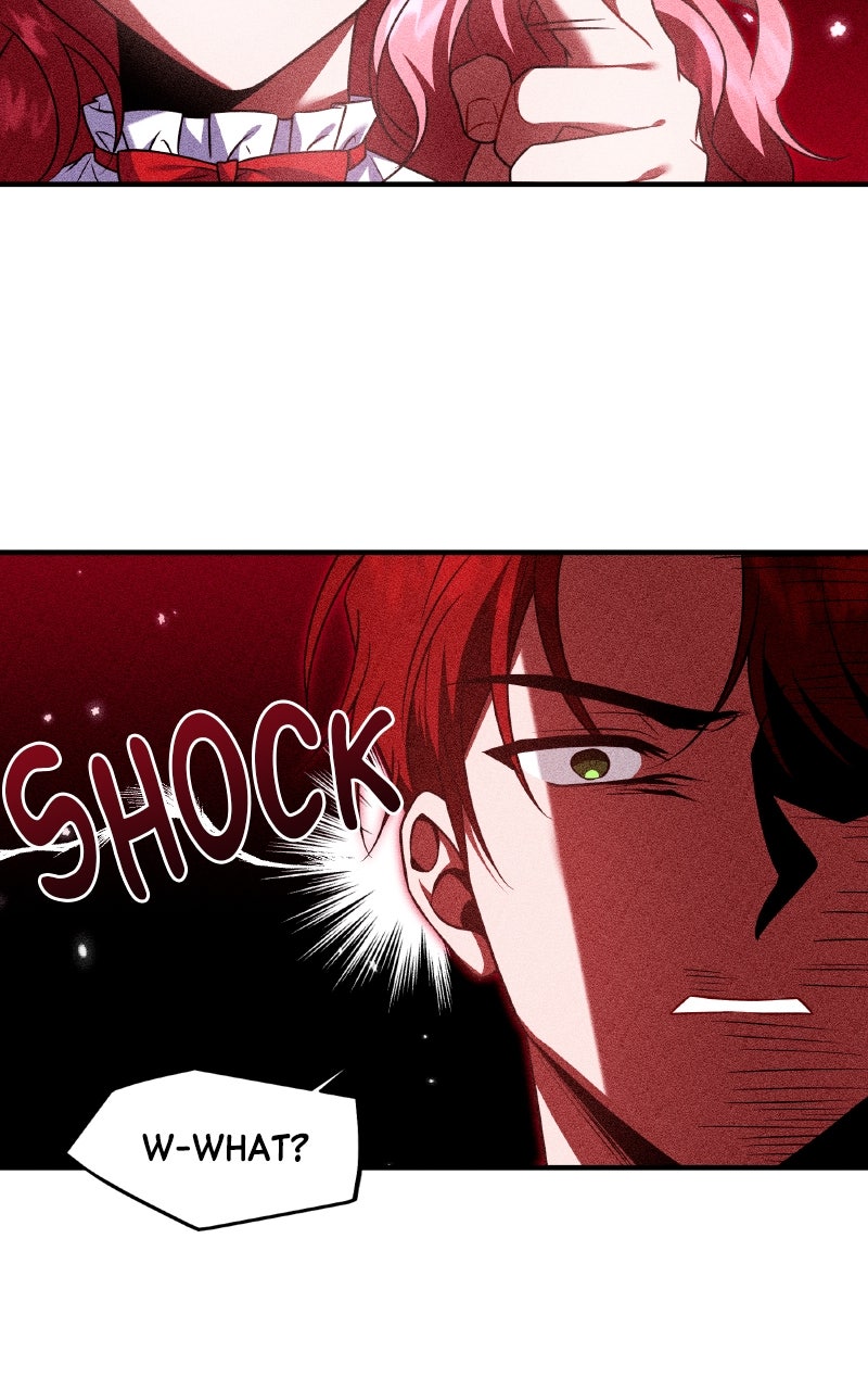 Changing the GenreFrom Angst to Heartwarming Episode 11 page 46 - 