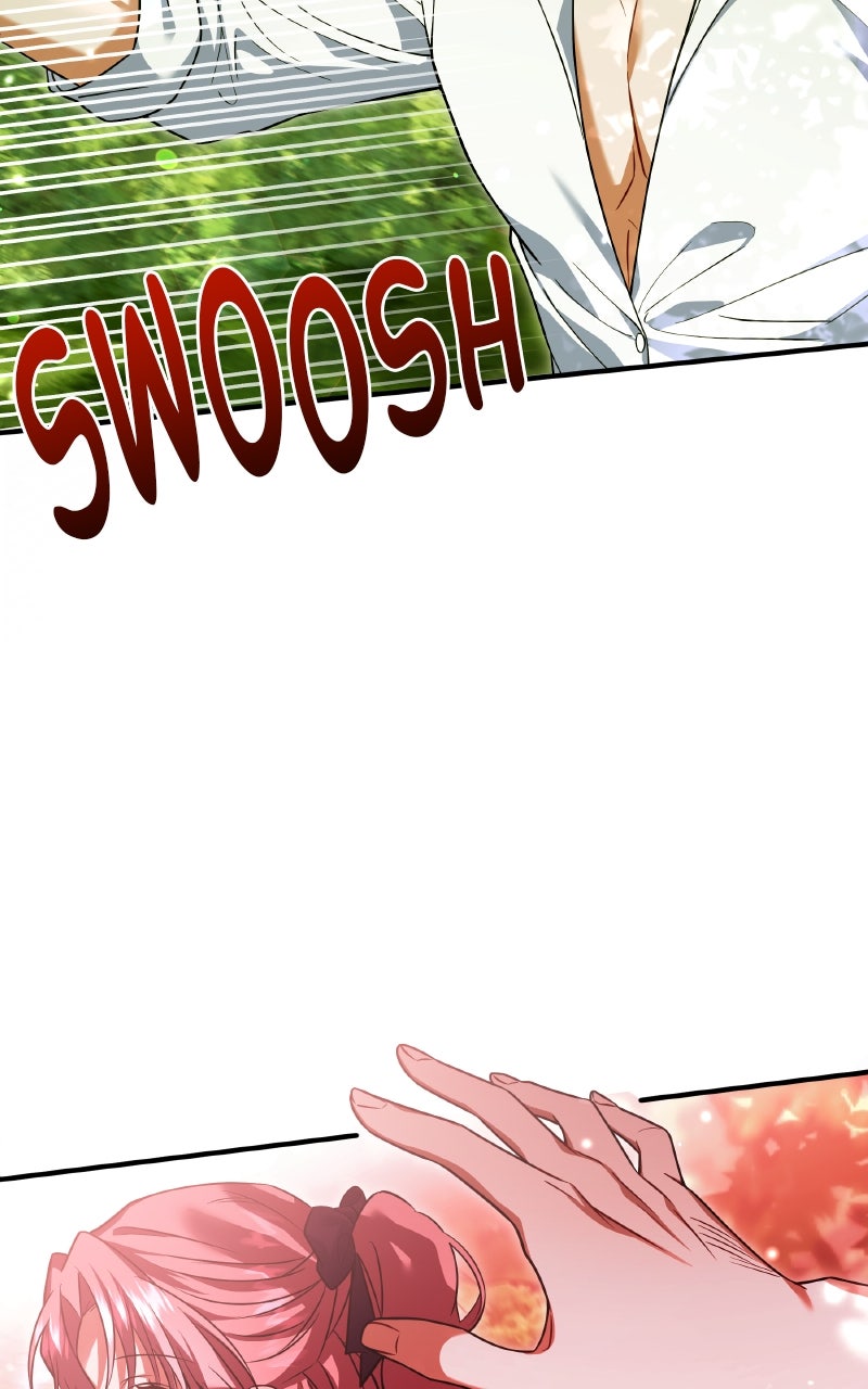 Changing the GenreFrom Angst to Heartwarming Episode 11 page 49 - 