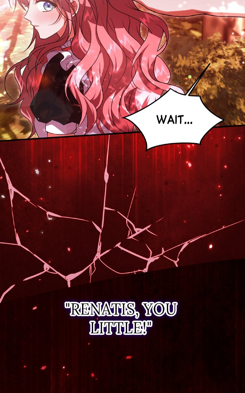 Changing the GenreFrom Angst to Heartwarming Episode 11 page 50 - 
