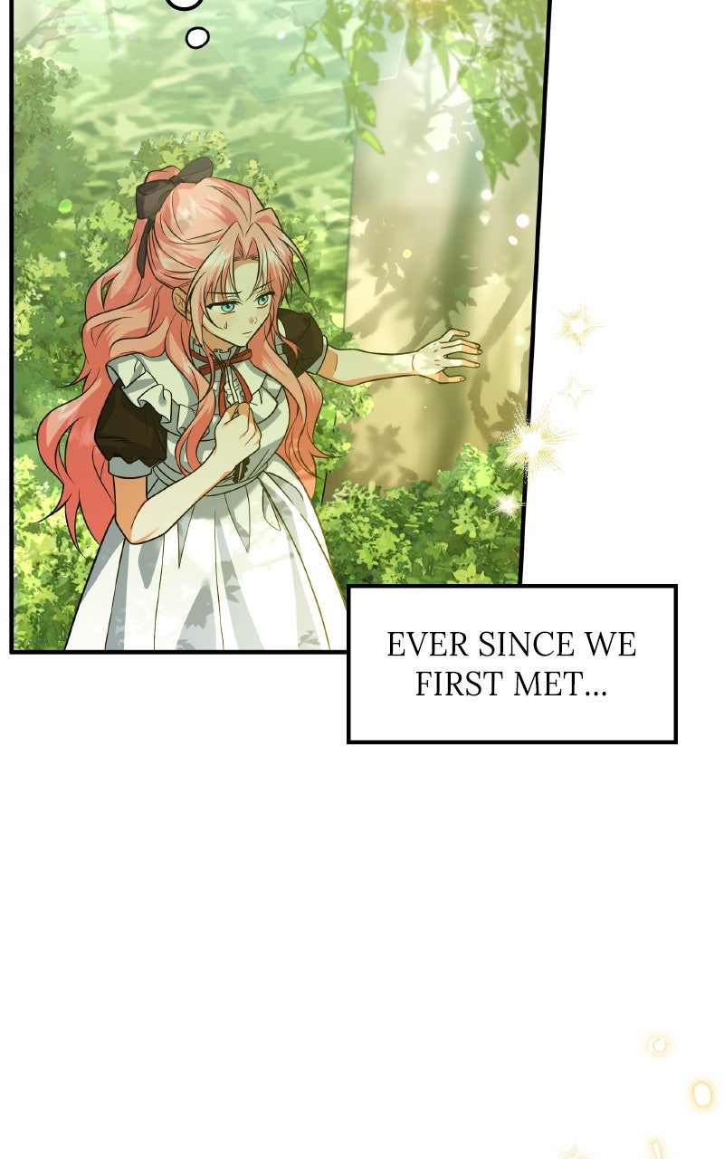 Changing the GenreFrom Angst to Heartwarming Episode 11 page 6 - 