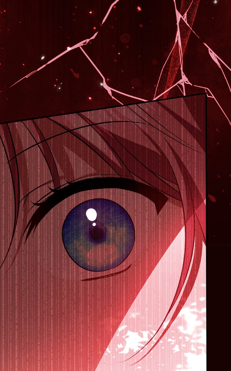 Changing the GenreFrom Angst to Heartwarming Episode 11 page 52 - 