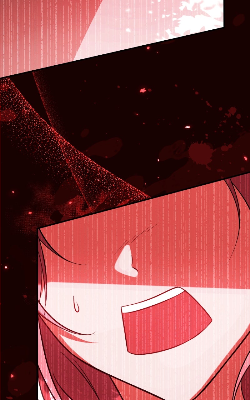 Changing the GenreFrom Angst to Heartwarming Episode 11 page 53 - 