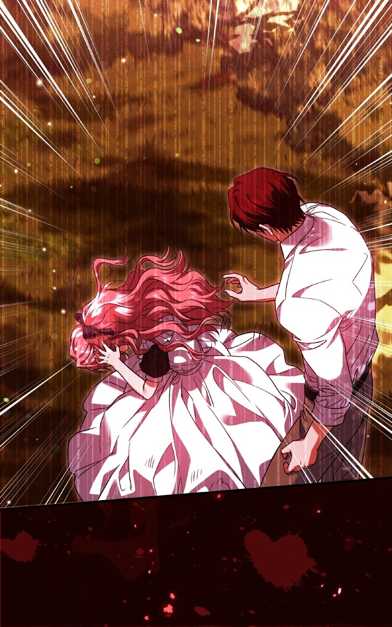 Changing the GenreFrom Angst to Heartwarming Episode 11 page 55 - 