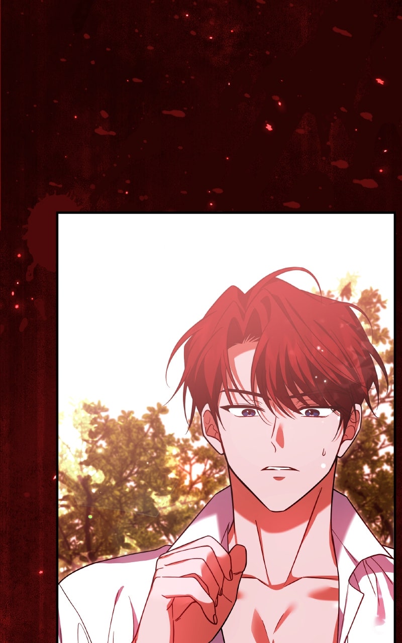Changing the GenreFrom Angst to Heartwarming Episode 11 page 56 - 