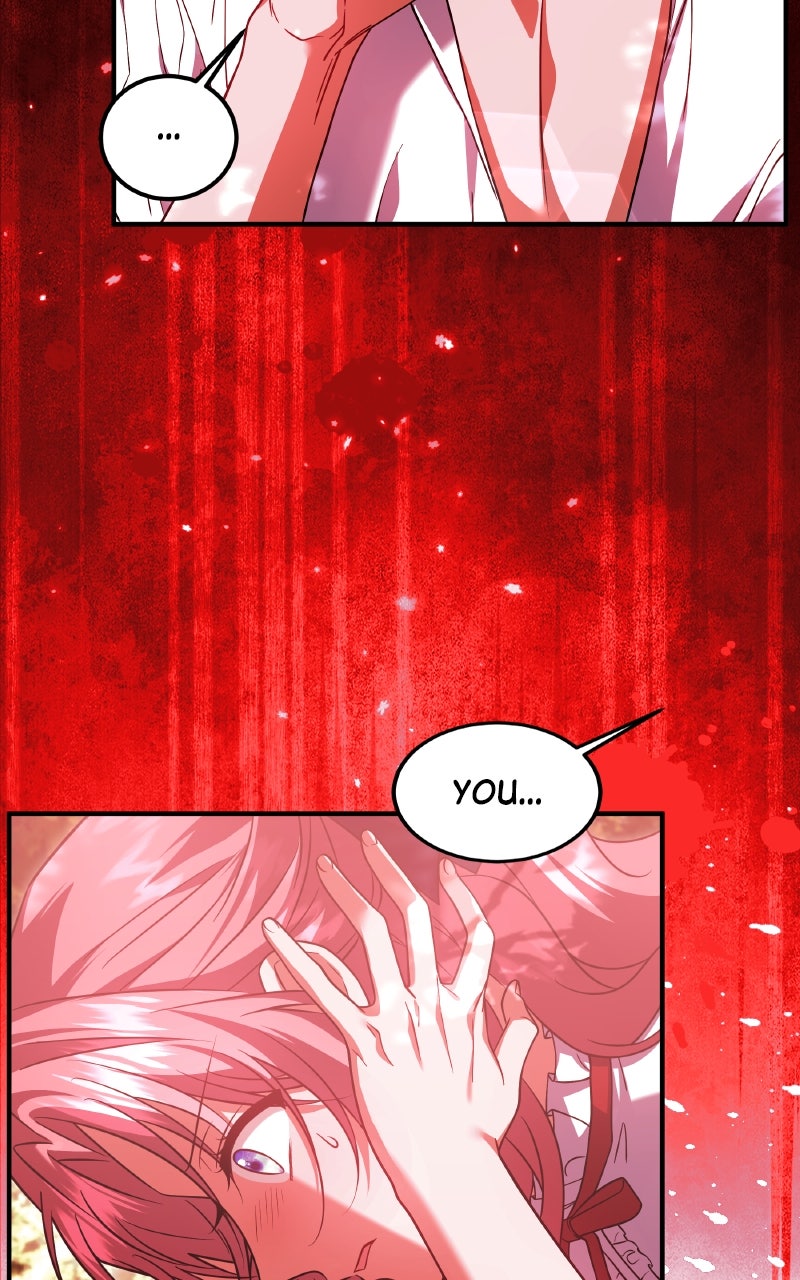 Changing the GenreFrom Angst to Heartwarming Episode 11 page 57 - 