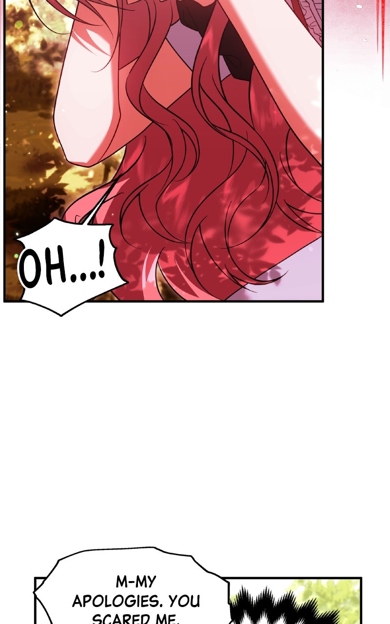 Changing the GenreFrom Angst to Heartwarming Episode 11 page 58 - 