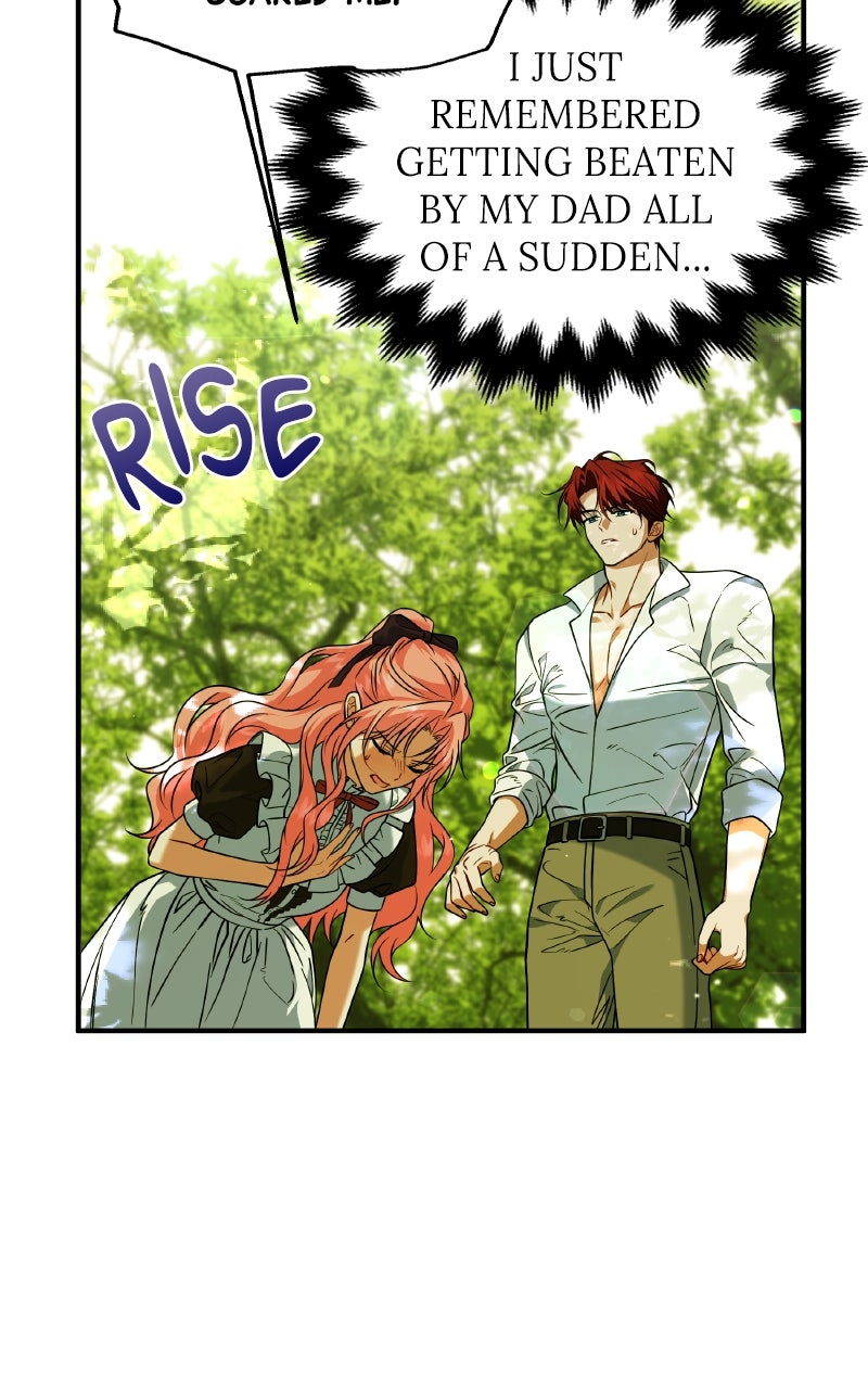 Changing the GenreFrom Angst to Heartwarming Episode 11 page 59 - 