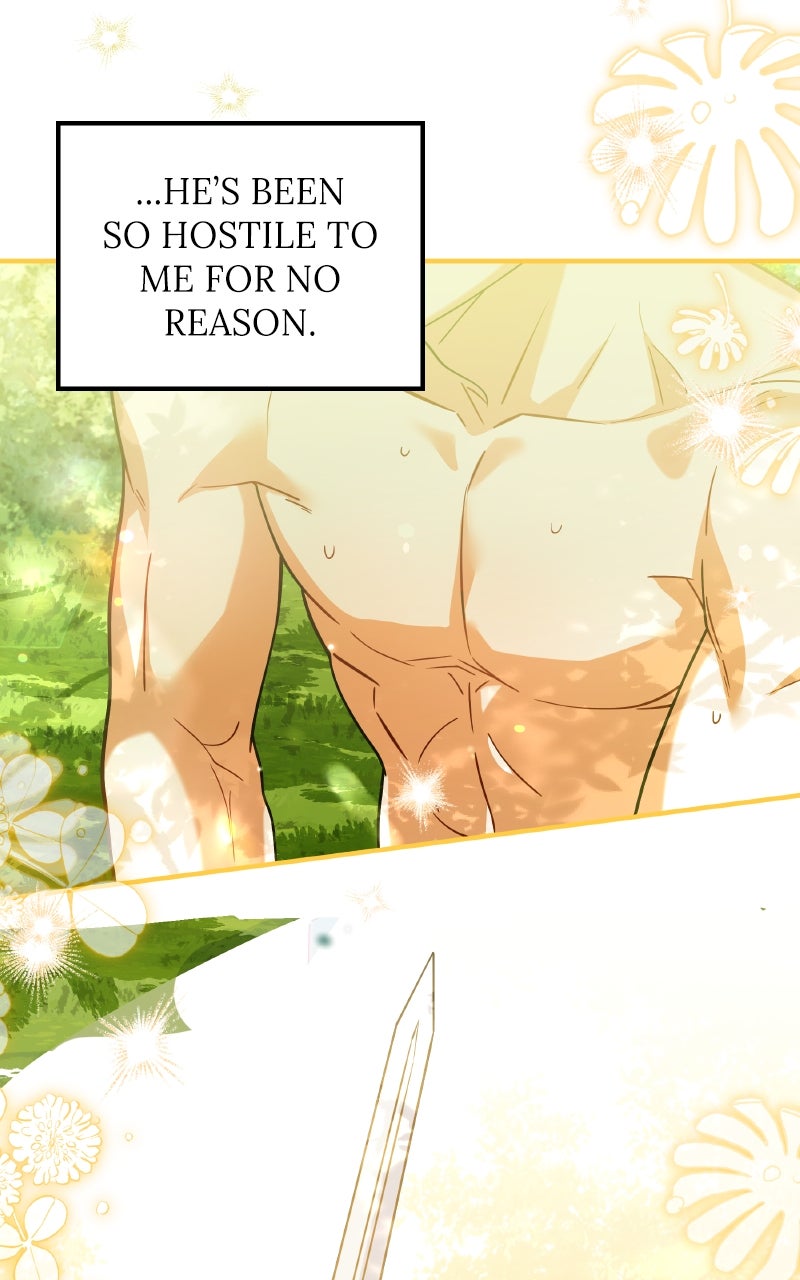 Changing the GenreFrom Angst to Heartwarming Episode 11 page 7 - 
