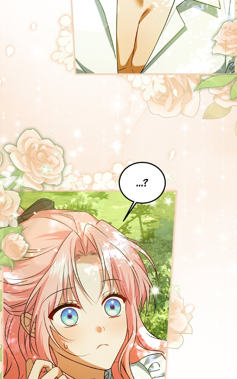 Changing the GenreFrom Angst to Heartwarming Episode 11 page 63 - 