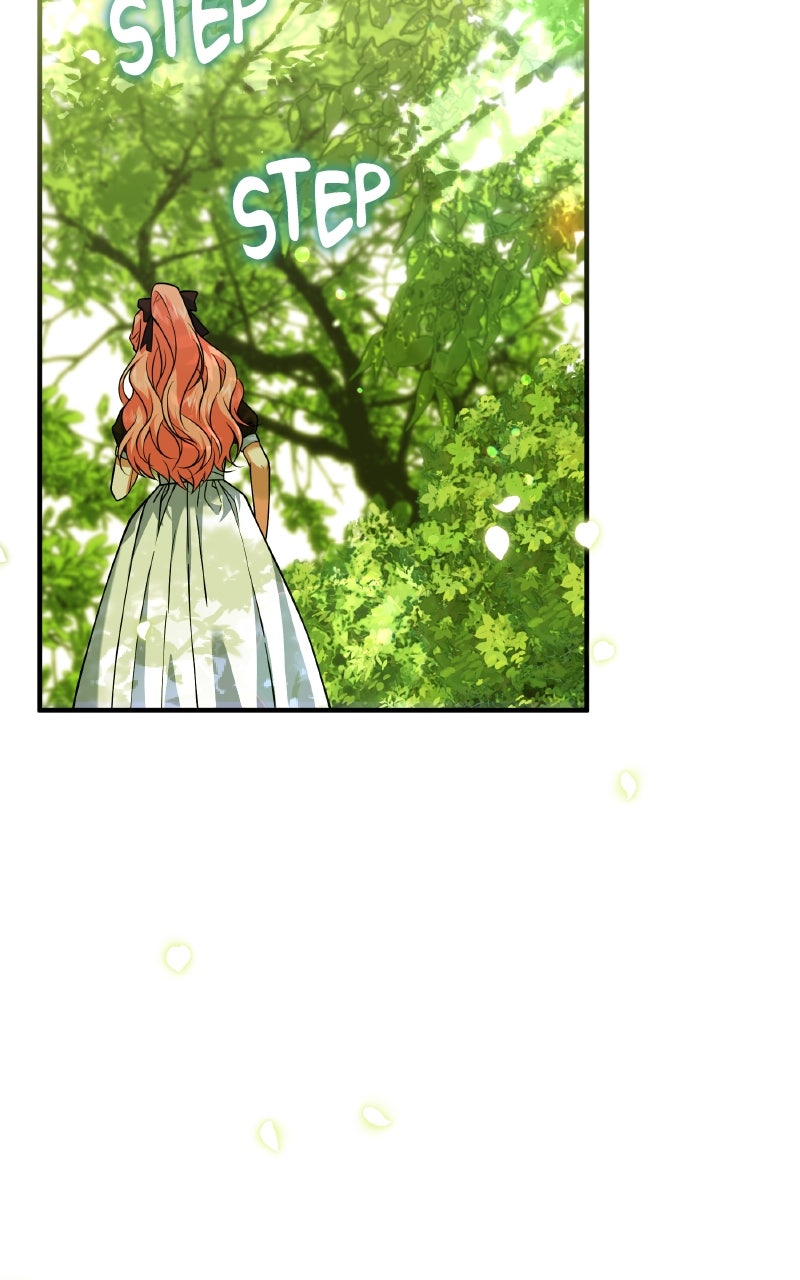 Changing the GenreFrom Angst to Heartwarming Episode 11 page 66 - 