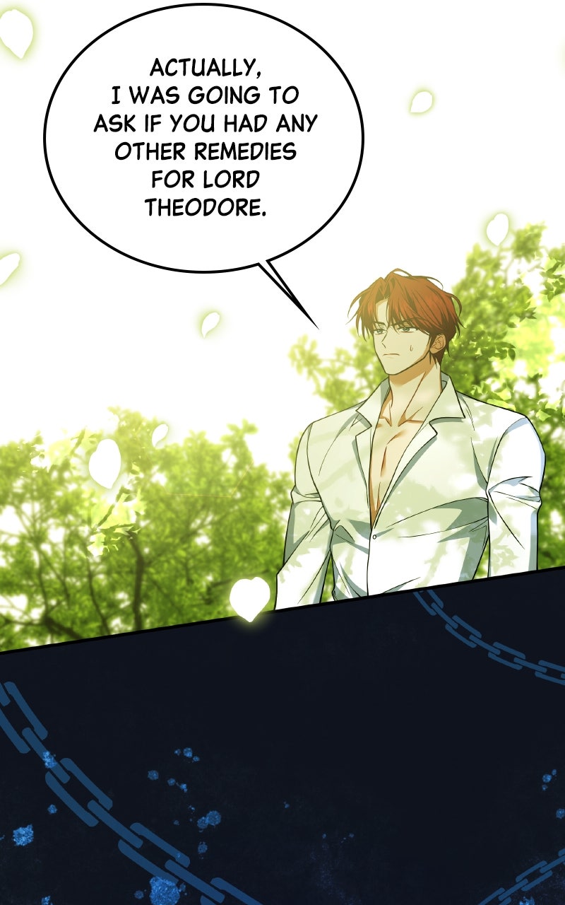 Changing the GenreFrom Angst to Heartwarming Episode 11 page 67 - 