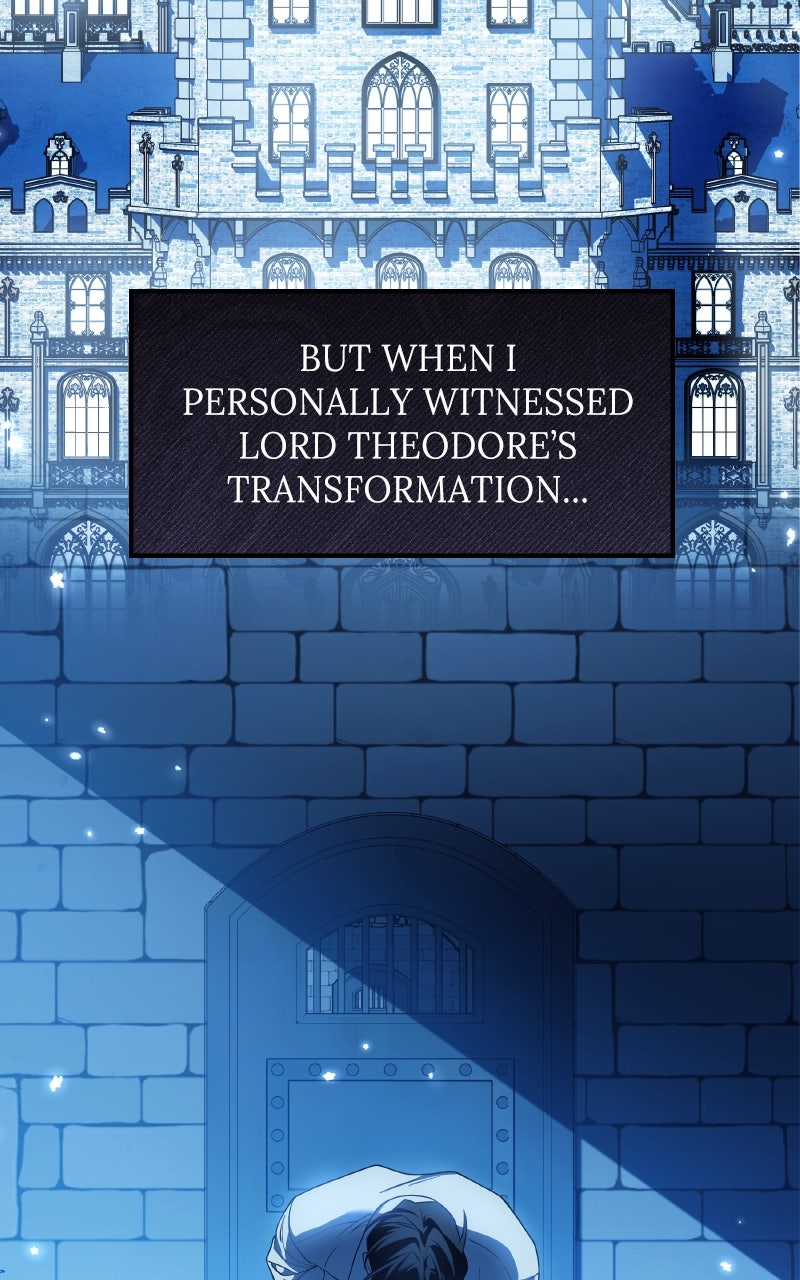 Changing the GenreFrom Angst to Heartwarming Episode 11 page 69 - 
