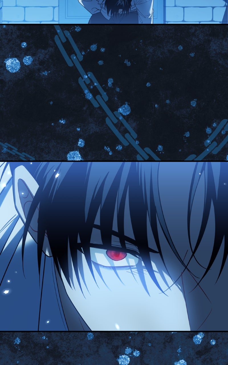 Changing the GenreFrom Angst to Heartwarming Episode 11 page 70 - 