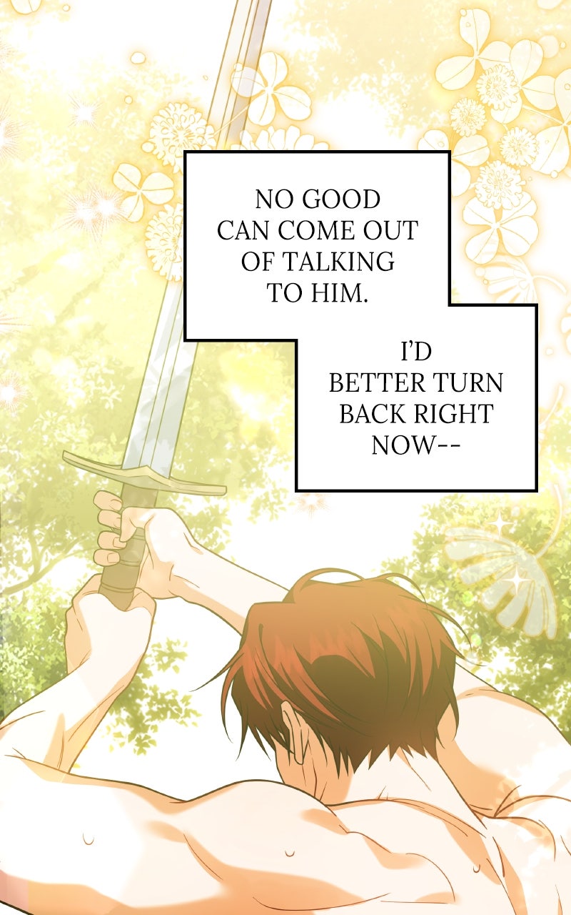 Changing the GenreFrom Angst to Heartwarming Episode 11 page 8 - 