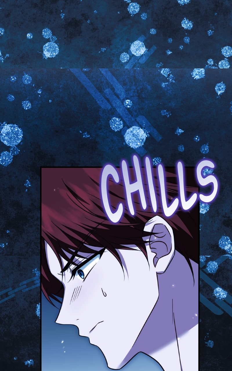 Changing the GenreFrom Angst to Heartwarming Episode 11 page 71 - 