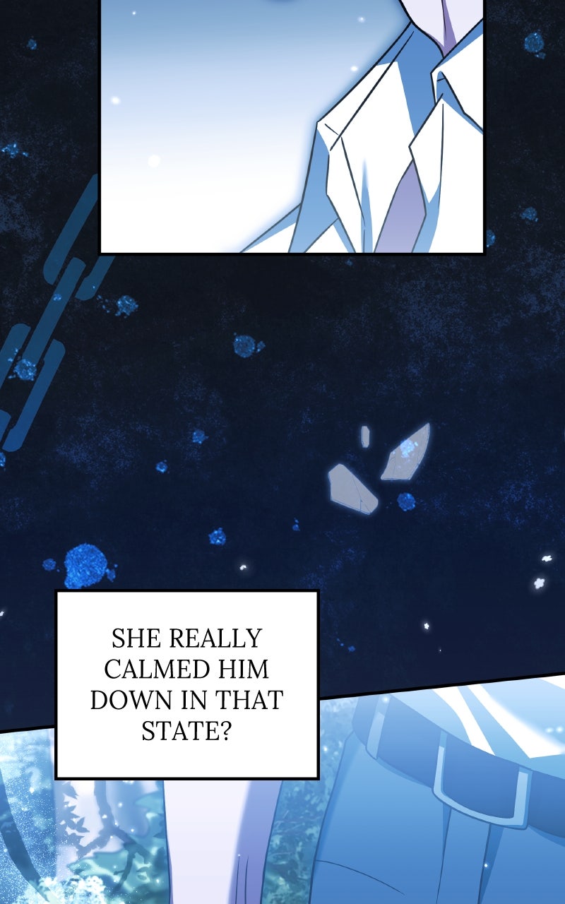 Changing the GenreFrom Angst to Heartwarming Episode 11 page 72 - 