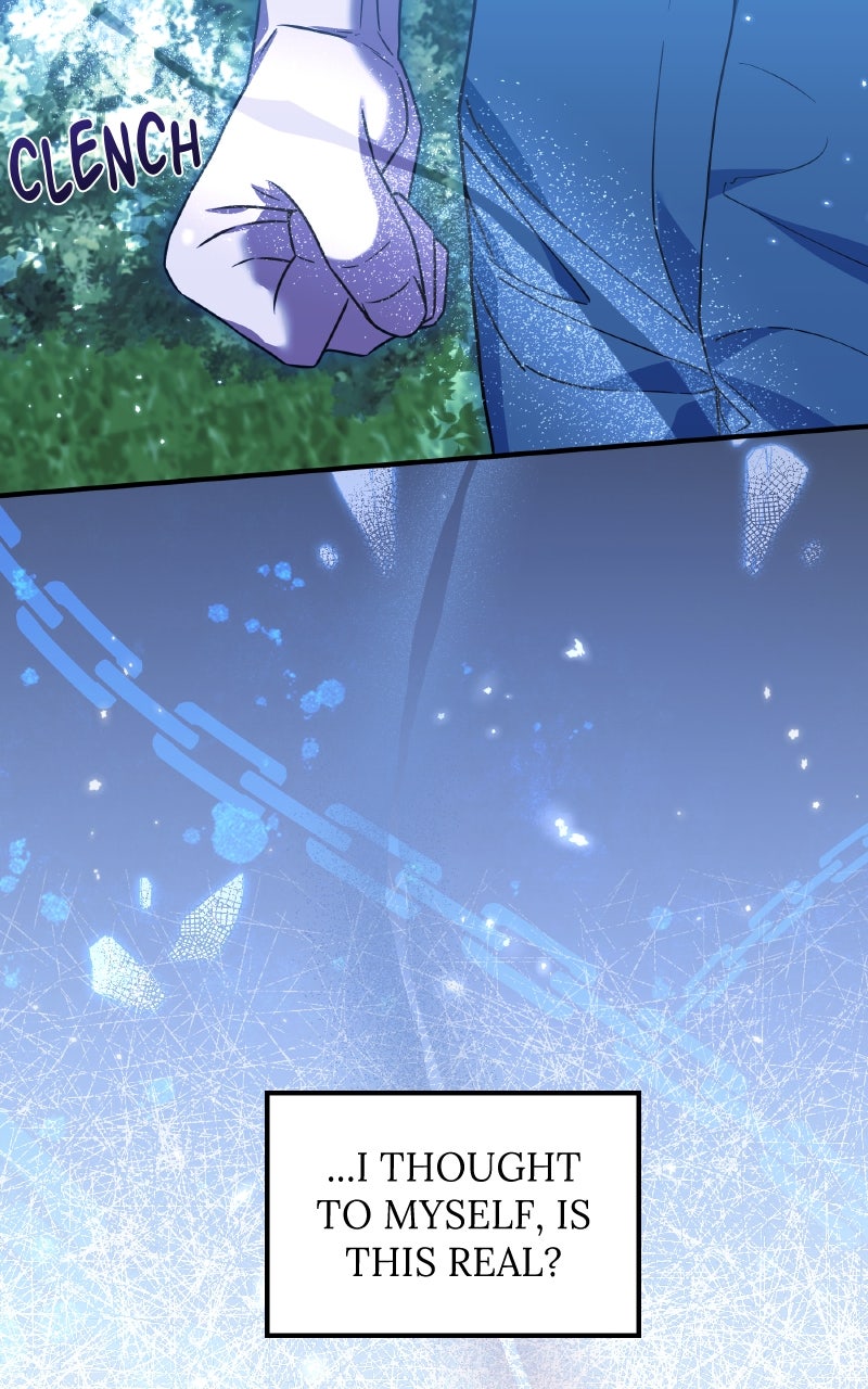 Changing the GenreFrom Angst to Heartwarming Episode 11 page 73 - 