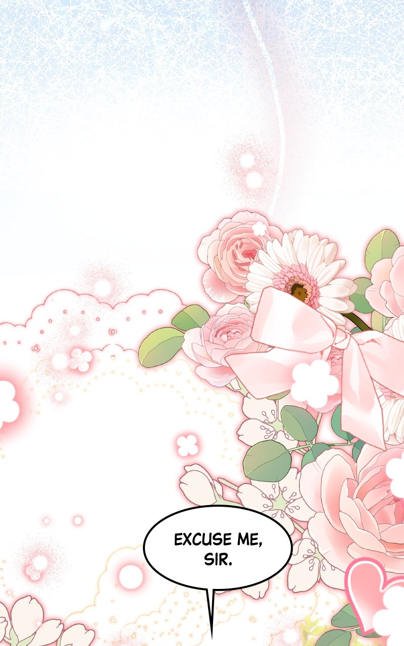 Changing the GenreFrom Angst to Heartwarming Episode 11 page 74 - 