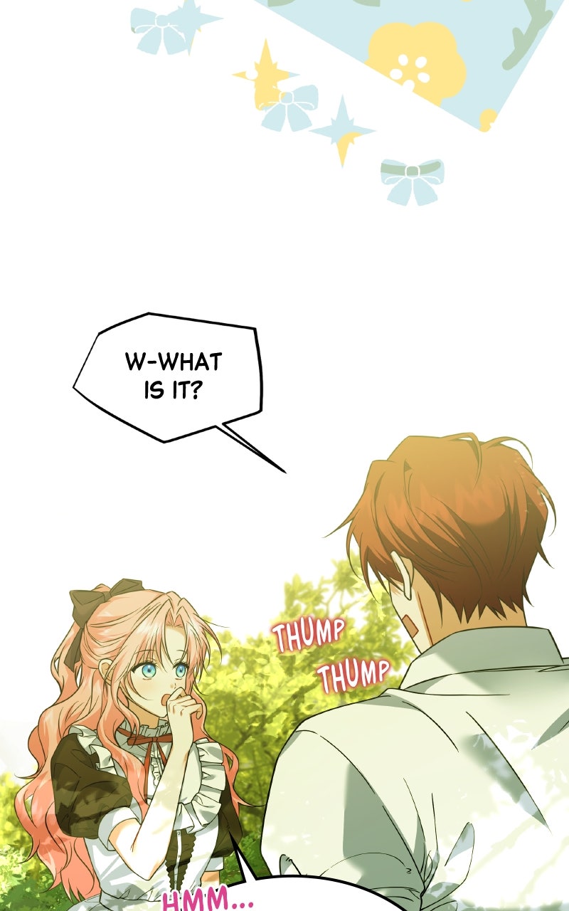 Changing the GenreFrom Angst to Heartwarming Episode 11 page 77 - 