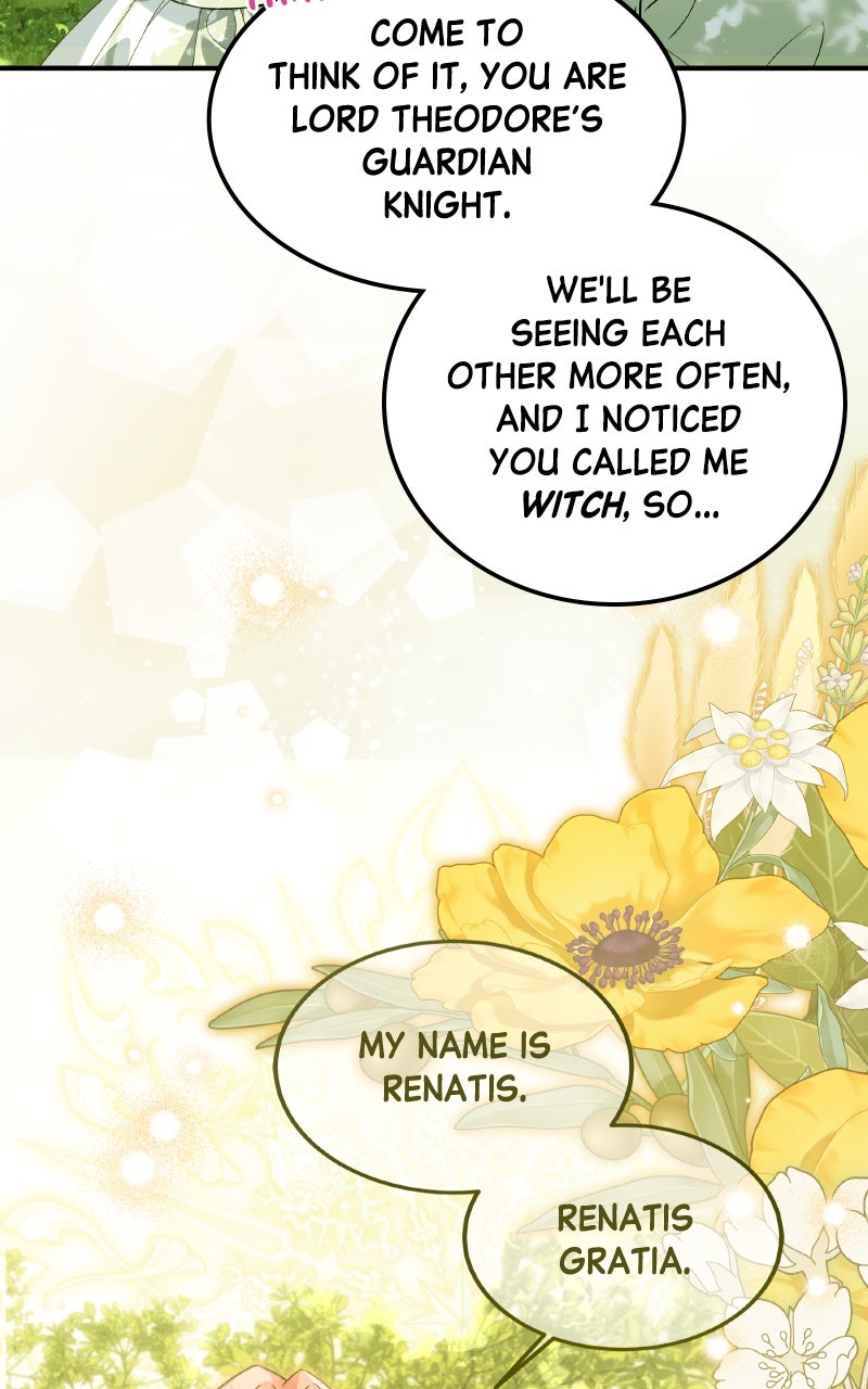 Changing the GenreFrom Angst to Heartwarming Episode 11 page 78 - 