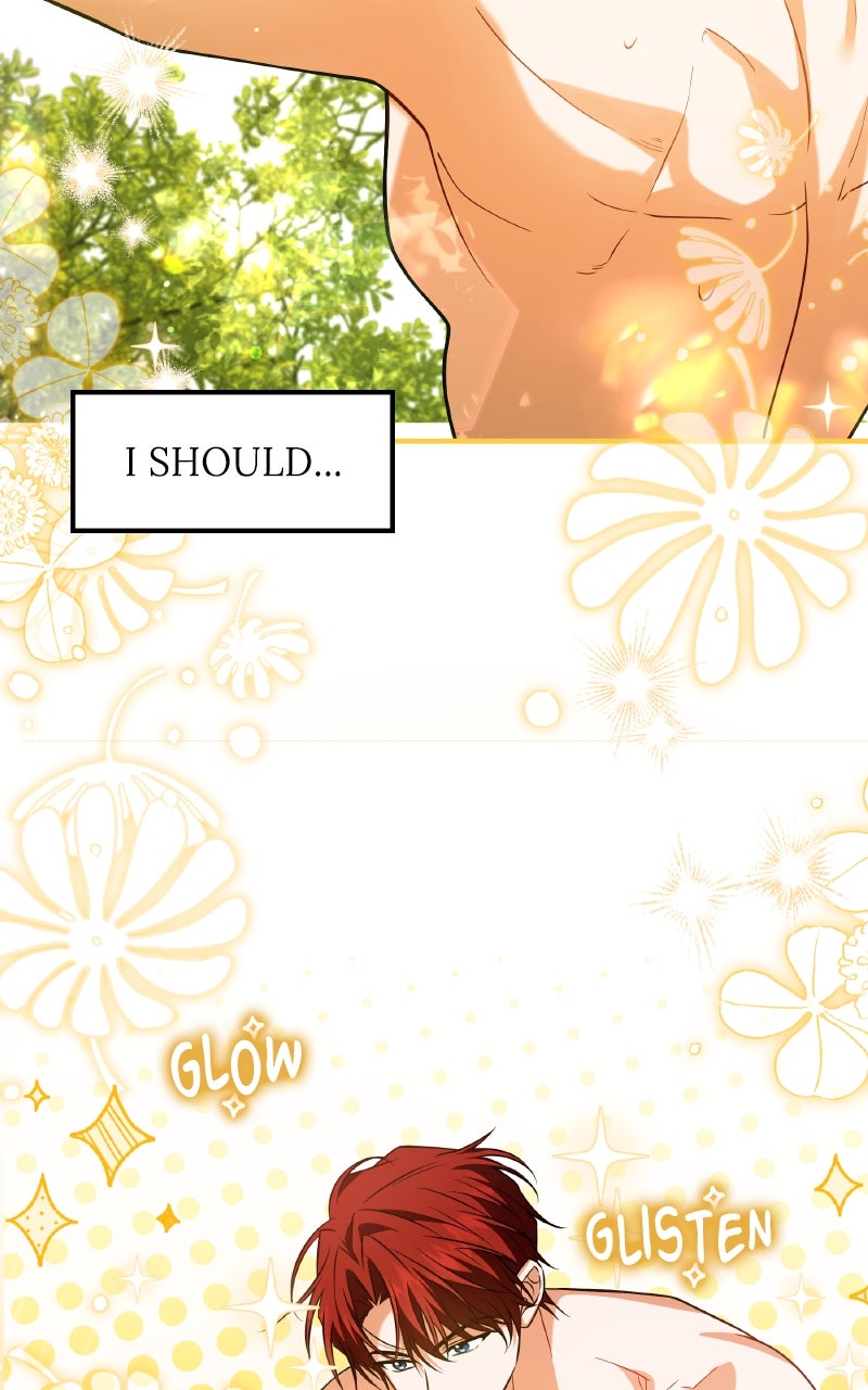 Changing the GenreFrom Angst to Heartwarming Episode 11 page 9 - 