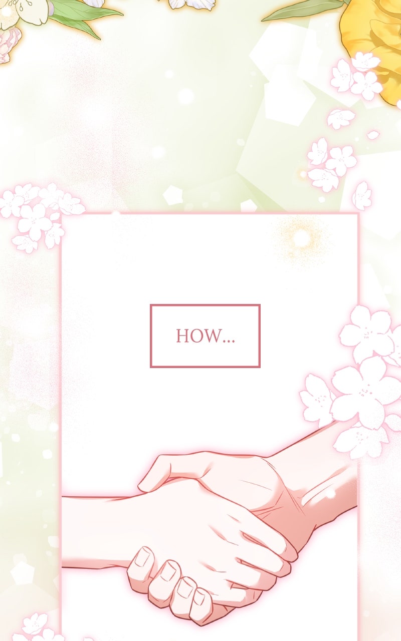 Changing the GenreFrom Angst to Heartwarming Episode 11 page 81 - 